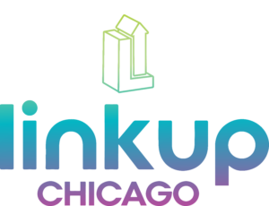 LinkUp Chicago